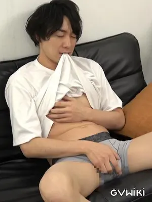シンゴ/Shingo