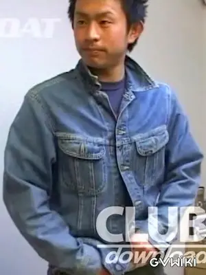 野球少年/Baseball Player