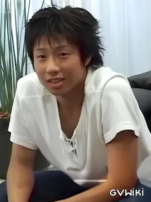 男/Guy
