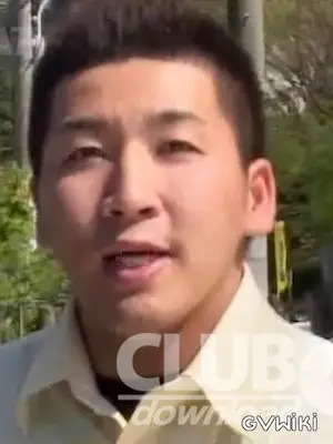 自動車教習所教官/Driving School Instructor