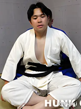 清志 (きよし)/Kiyoshi