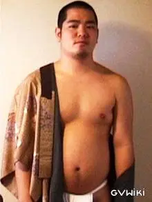 陸(りく)/Riku