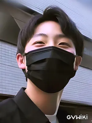 大学生/Student