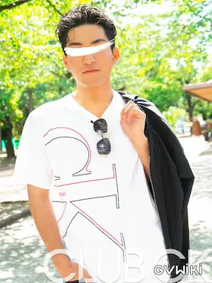 三斗 (みかど)/Mikado