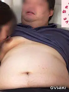AV男優/Adult Video Model
