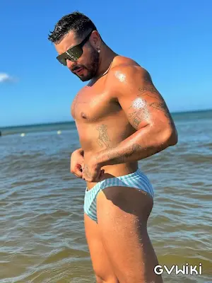 Arias