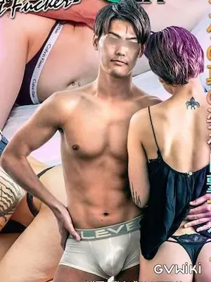 耕平/Kohhei