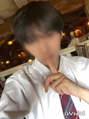 ヨンギ/Yonggi