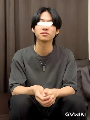 伊藤健○郎似/Ito Ken○ro/Style/健太郎/Kentaro