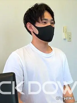 ヤリチンサッカー大学生/Slutty Soccer Player