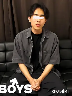 大学生/Student