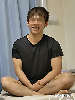 航輝/Koki