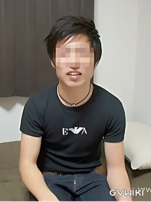 ノリノリ興奮勃起/Excited Erection