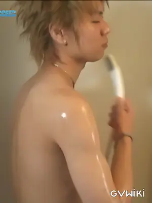 新太 (あらた)/Arata