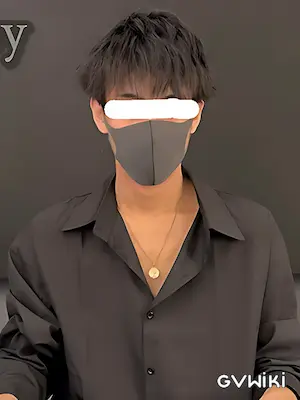 〇〇〇部の学生/Sporty Student