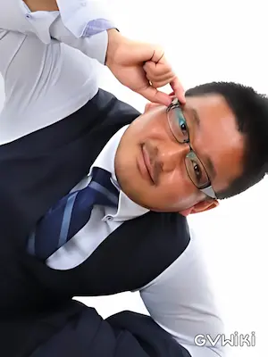 岳/Gaku