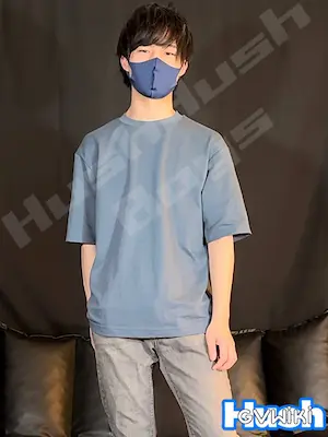 TOMOYA/トモヤ