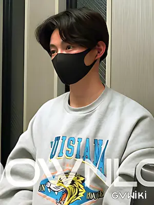 ヤリチン大学生/Playboy Student