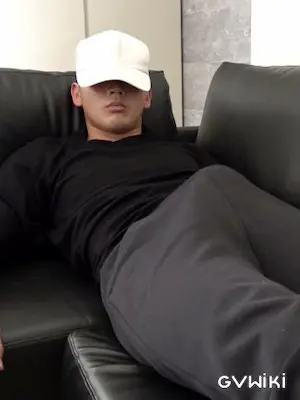 アスリート/Athlete