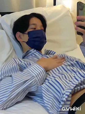 翔太/Shota