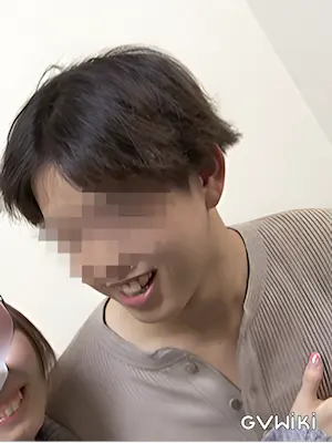 合法男子/Regular Guy