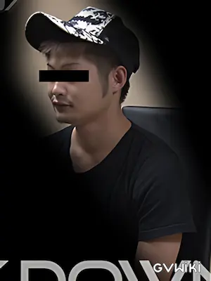 ノンケ/Straight