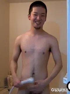 島 大輝/Shima Daiki