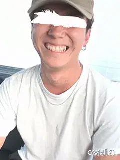 イケメン/Handsome Guy
