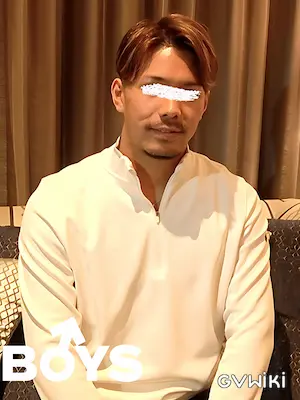 長身イケメン巨根パパ/Handsome Tall Big Dick Daddy