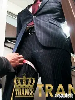 18cmのデカマラ/Big Dick Customer