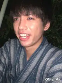 野外露出/Outdoor Exposure