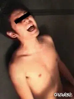 健司/Kenji