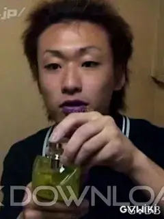 素人/Amateur