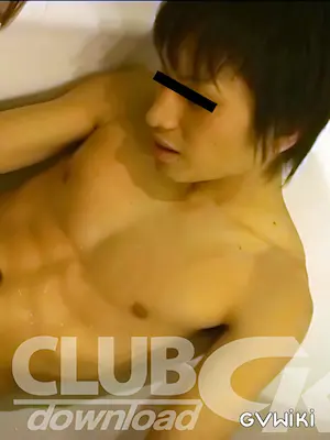青年/Guy