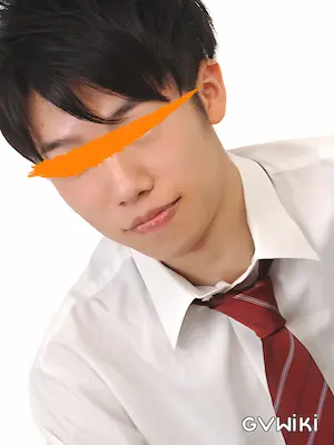 駿
