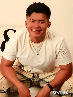 Seiichiro