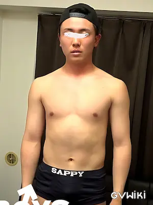サッカー男子/Soccer Player