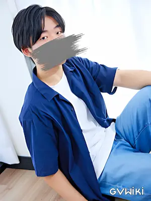 まさや/Masaya