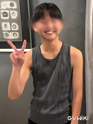はじめ