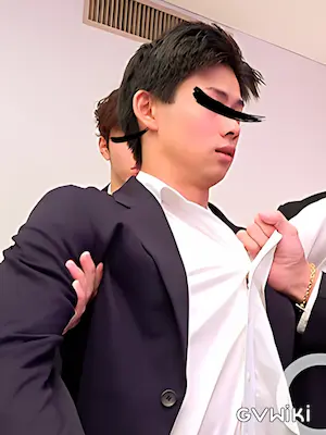 新汰/Arata