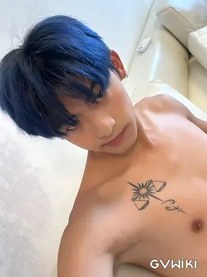 小羊同學/Lamb