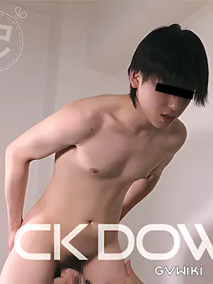 サッカー部/Soccer Player