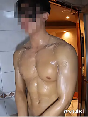 田中/Tanaka