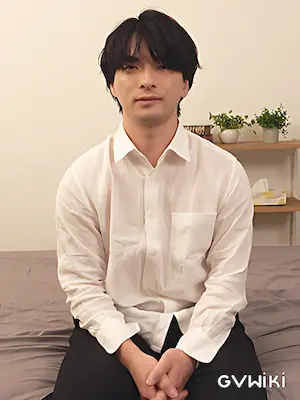 ルーク/Luke
