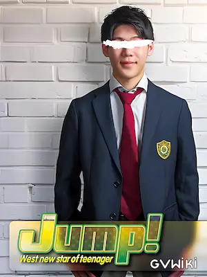 柊太/SHUTA/Shuta