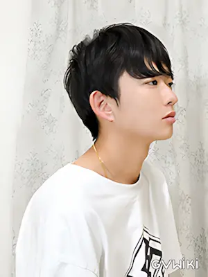 だいき/Daiki