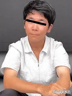 ソース青年/Distinctive Guy