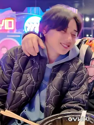 ユウトYuto