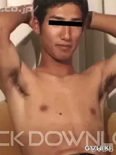 陸上部/Athlete