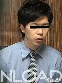 ノンケ/Straight